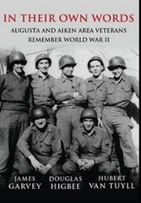 Enlarge image Cover: In Their Own Words - Virtualbookworm.com Publishing