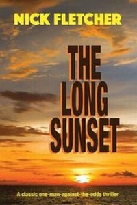 Enlarge image Cover: The Long Sunset - Classic Books