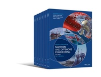 Enlarge image Cover: Encyclopedia of Maritime and Offshore Engineering - Wiley