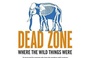 Cover: Dead Zone - Bloomsbury Publishing PLC