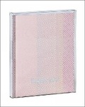 Cover: Daydream Thank You Notecard Set - teNeues Publishing Company