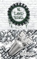 Cover: N. Land Blvd. - Page Publishing, Inc.