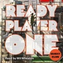 Cover: Ready Player One - Random House Audiobooks