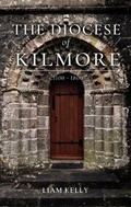 Cover: The Diocese of Kilmore - Columba Press