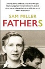 Cover: Fathers - Vintage