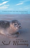 Cover: Seal Morning - Mercat Press