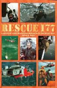 Abbildung von: Rescue 177 - Mercat Press