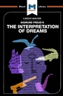 Cover: An Analysis of Sigmund Freud's The Interpretation of Dreams - Macat International Limited
