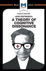 Bild: An Analysis of Leon Festinger's A Theory of Cognitive Dissonance - Macat International Limited