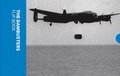 Cover: The Dambusters Flip Book - Imperial War Museum