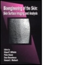 Cover: Bioengineering of the Skin - CRC Press