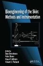 Cover: Bioengineering of the Skin Methods & Instrumentation - CRC Press