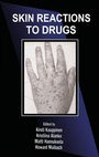 Cover: Skin Reactions to Drugs - CRC Press