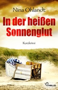 Cover: In der hei&szlig;en Sonnenglut - beTHRILLED