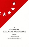 Cover: The European Recovery Programme - Spokesman Books