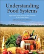 Cover: Understanding Food Systems - Academic Press