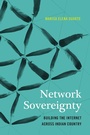 Cover: Network Sovereignty - University of Washington Press