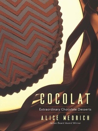 Abbildung von: Cocolat - Dover Publications