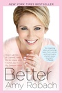 Cover: Better - Ballantine Books Inc.