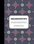 Cover: Neuromotifs - Knowzia