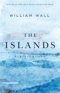 Cover: Islands, The - University of Pittsburgh Press