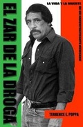 Cover: El Zar de la Droga - Demand Publications