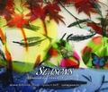 Cover: Seasons - Third World Press