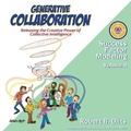 Cover: Generative Collaboration - Dilts Strategy Group