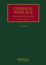 Cover: General Average - CRC Press