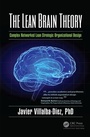 Bild: The Lean Brain Theory - CRC Press