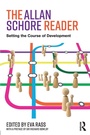 Cover: The Allan Schore Reader - Routledge