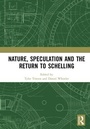 Cover: Nature, Speculation and the Return to Schelling - Routledge