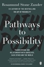 Cover: Pathways to Possibility - Penguin Books Ltd