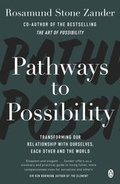 Cover: Pathways to Possibility - Penguin Books Ltd