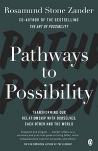 Enlarge image Cover: Pathways to Possibility - Penguin Books Ltd