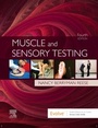 Bild: Muscle and Sensory Testing - Elsevier