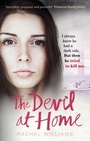 Cover: The Devil At Home - Ebury Digital