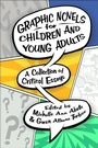 Bild: Graphic Novels for Children and Young Adults - Penguin Random House South Africa