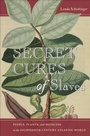 Cover: Secret Cures of Slaves - Stanford University Press