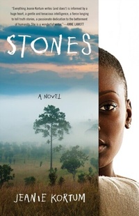 Abbildung von: Stones - She Writes Press