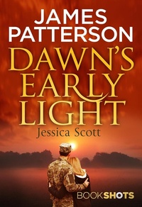 Enlarge image Cover: Dawn's Early Light - BookShots Digital