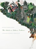 Cover: The Artist as Culture Producer - Intellect Books