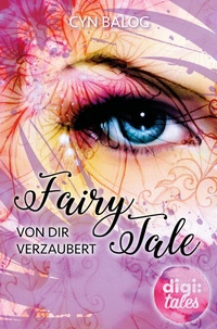 Enlarge image Cover: Fairy Tale - Arena