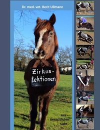 Abbildung von: Zirkuslektionen - BoD - Books on Demand