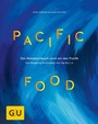 Bild: Pacific Food - Gräfe und Unzer