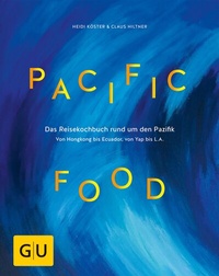 Abbildung von: Pacific Food - Gräfe und Unzer
