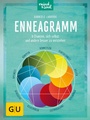 Cover: Enneagramm - Gräfe und Unzer