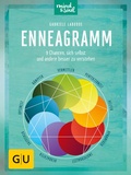 Cover: Enneagramm - Gr&auml;fe und Unzer