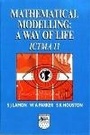 Cover: Mathematical Modelling - Woodhead Publishing