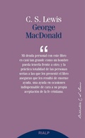 Bild: George MacDonald - Ediciones Rialp, S.A.
